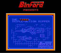 Home Improvement screenshot 5 for Super Nintendo
